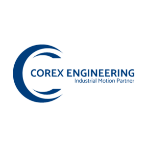 corex